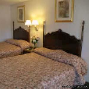 Lakeview Inn Willmar Ngoại thất bức ảnh