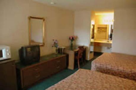 Lakeview Inn Willmar Phòng bức ảnh
